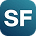 ScalingFunds