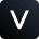 Vega Alt-OS