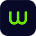 Wazoku