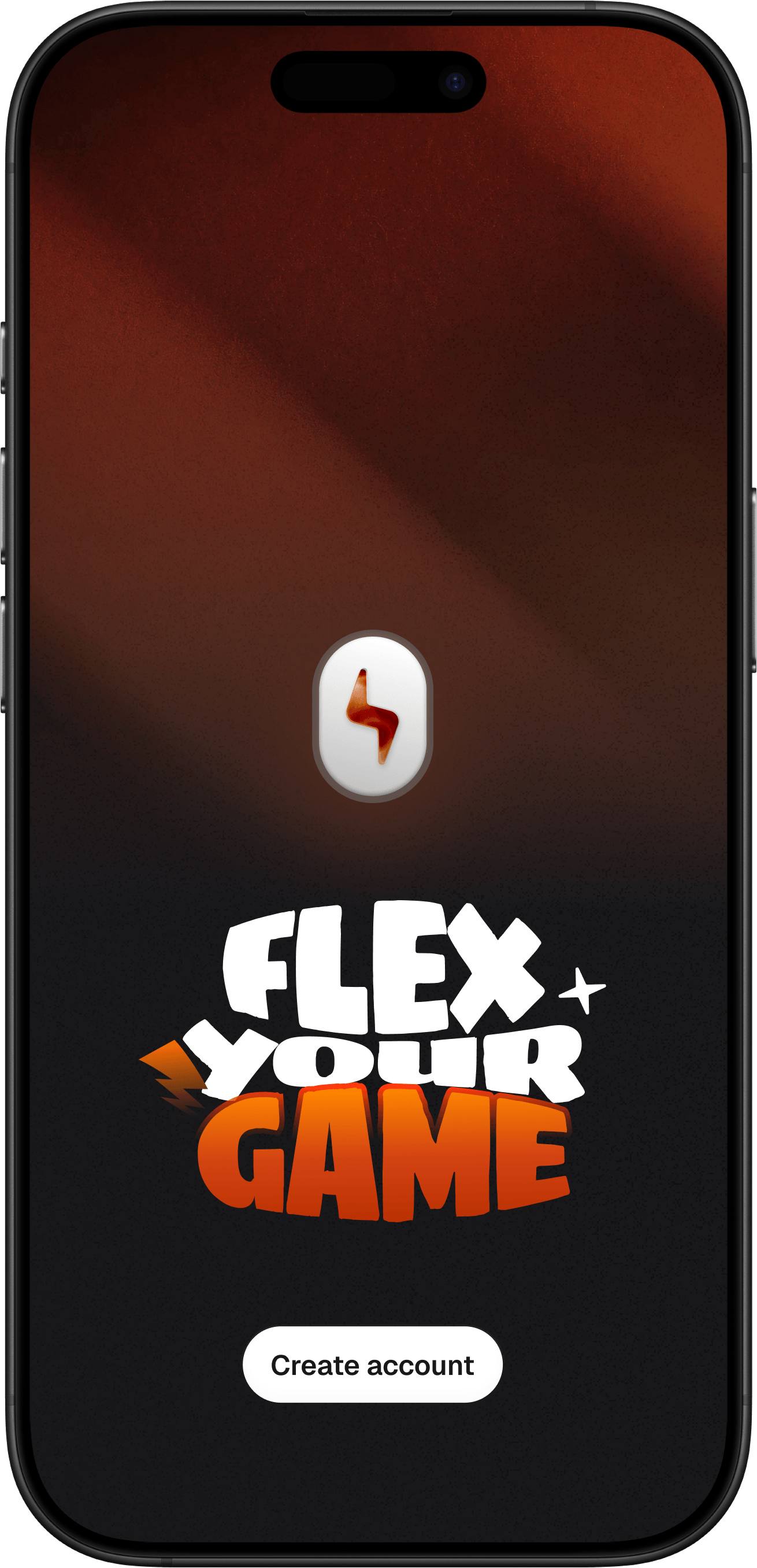 Flex your game